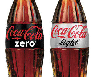 Sötningsmedel och diabetes – sockerdetoxa nu!